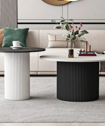 Otus Coffee Table